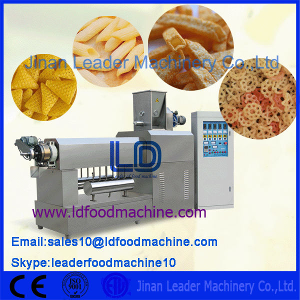 単一ねじ extruder.jpg