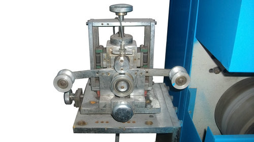 Agriculture Drip Irrigation Pipe Production Line For Labyrinth Drip Irrigation Pipe